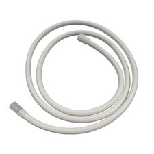 5G0877228 Accessori Auto