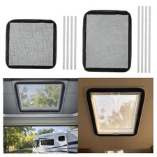 Tende parasole universali