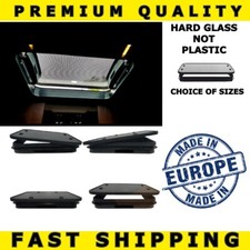 Lucernario universale tetto