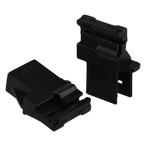 Clip per visiera - , parasole