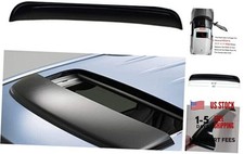 Deflettore Vento Tetto Sole