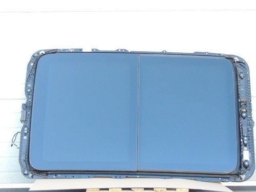 škoda superb iii tetto - iii, 3v