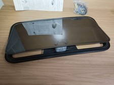 Tettuccio Apribile Universale