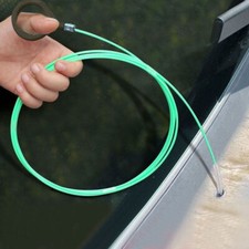 3M Flessibile Veicolo Scarico