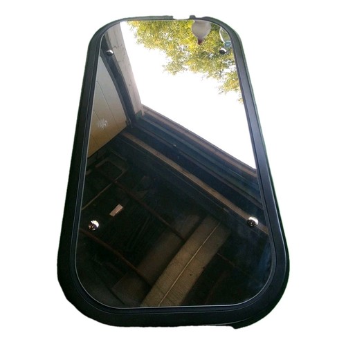 Ricambi auto land rover - ricambi,
