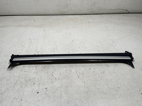 Tetto apribile audi - tetto, s5