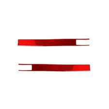 Per Jaguar F-TYPE 2013+