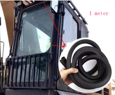 Striscia Guarnizione