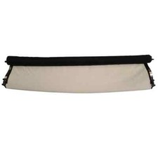 DP5Z54519A02AA Gruppo tenda