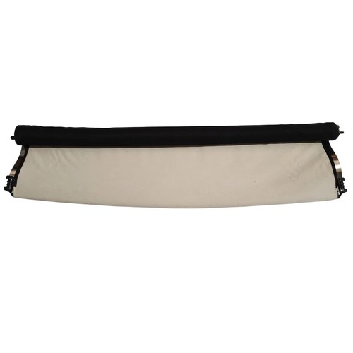 Dp5z54519a02aa gruppo tenda - gruppo,