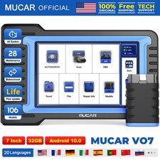 Strumento di scansione