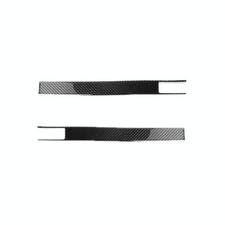 Per Jaguar F-TYPE 2013+