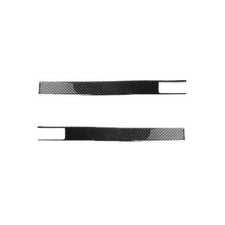 Per Jaguar F-TYPE 2013+