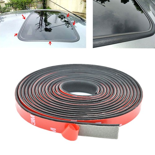 Guarnizioni finestre - 3m,