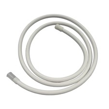 5G0877228 Accessori Auto