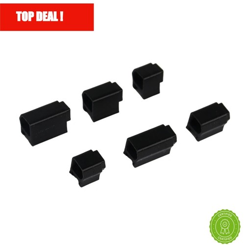 Kit riparazione riempimento - kit,